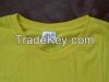  Men's T -shirt 7,500 Pcs Millonaire Ventures Brand (Original