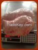 frozen halal lamb 