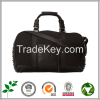 Custom business/holiday trip travel bag and luggage bag/duffel bag