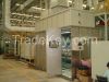 Ceramic Paint Spraying Production Line