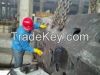 CASTING STEEL
