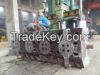 CASTING STEEL