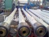 FORGING STEEL