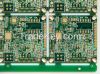 immersion gold printed circuit board(PCB) with high quality