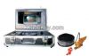 7" TFT Color Unde...