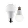 Cheap price e27 B22 7w 9w 12w 15w LED bulb for home