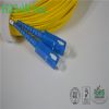 fiber optic connector/...