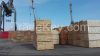 PALLET AND PACKAGING T...