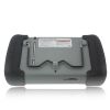 Original Autel MaxiDAS DS708 Professional Vehicle Scanner