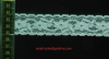 elastic lace/stretch l...