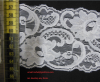 elastic lace/stretch l...