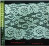 elastic lace/stretch l...
