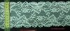 elastic lace/stretch l...