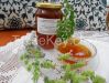 Thyme Honey