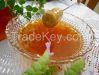 Thyme Honey