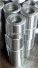 china supplier carbon steel thread BSP Coupling