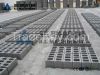 concrete paver brick making machine
