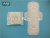 ultra thin sanitary napkin with super absorbent