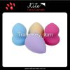 Latex free Makeup Sponge Applicators / foundation applicator sponge makeup sponge stick