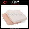 Soft Make Up Powder Puff/ cosmetic facial Puff - Non latex