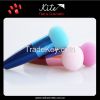 Latex free Makeup Sponge Applicators / foundation applicator sponge makeup sponge stick