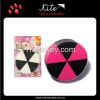 Solf Non latex cosmetic makeup sponge