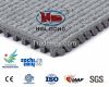 Hot sale! prefabricated synthetic rubber running track