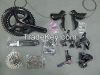 Shimano Ultegra 6800 1...