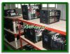 1kw-2kw-3kw-4kw-5kw off Grid Solar Power Energy System for Home