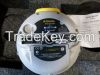 TRIMBLE GPS BASE SPS78...