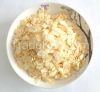 dehydrated  dried garlic Flakes