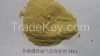 drilling fluid with th...