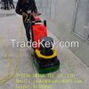 OK-900 Concrete polishing Machine