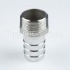 stainless steel pipe f...