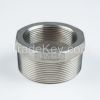 stainless steel pipe f...
