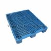plastic pallet mould