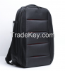 factory customized popular recently computer bag, 600D laptop bag