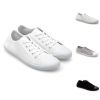NEW Classic Casual Jogging Trainer Running Sneaker Sport sizes Fashion Shoes A0745 