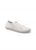 NEW Classic Casual Jogging Trainer Running Sneaker Sport sizes Fashion Shoes A0745 