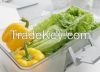 METHYL PARABEN Food ad...