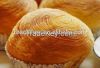 METHYL PARABEN Food ad...