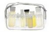 METHYL PARABEN Food ad...