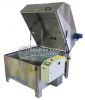 P small automatical mechanical parts washer