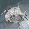 Reconditioning auto transmission rebuild car transmission For Japanese car