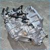 Refurbish auto transmission rebuild car gearbox For Korean car