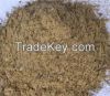 U.S CGM, U.S CGF, U.S DDGS, MBM, POULTRY MEAL, SOY BEAN MEAL and Fish Meal