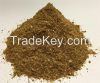 U.S CGM, U.S CGF, U.S DDGS, MBM, POULTRY MEAL, SOY BEAN MEAL and Fish Meal