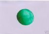 11.40 CT BRAZILIAN EME...