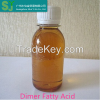 oleic acid,fatty acid,dimer acid,alkyd resin,polyamide resin,glycerol,etc.
