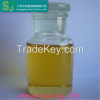 oleic acid,fatty acid,dimer acid,alkyd resin,polyamide resin,glycerol,etc.